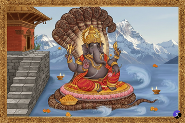 ЁЯкФ рд╡рд┐рдШреНрдиреЗрд╢реНрд╡рд░тАУрдЪрддреБрд░реНрдереА рд╡реНрд░рддрдорд╛рд╣рд╛рддреНрдореНрдпрдореН (рд╡рд┐рдХреНрд░рдорд╕рдВрд╡рддреН реирежреорек, рдкреМрд╖рдорд╛рд╕реЗ рд╢реБрдХреНрд▓рдкрдХреНрд╖реЗ рдЪрддреБрд░реНрдереА рддрд┐рдереМ) Cover Photo