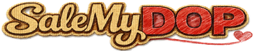 salemydoplogo (1).png