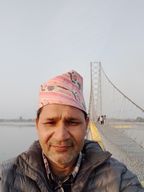 binodmarasini123