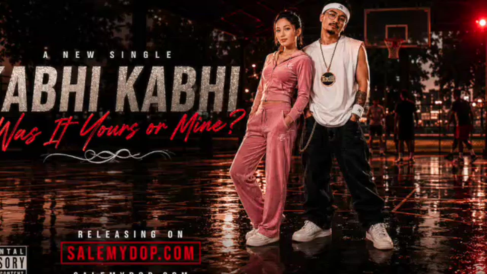 kabhi kabhi - SD 480p.mov