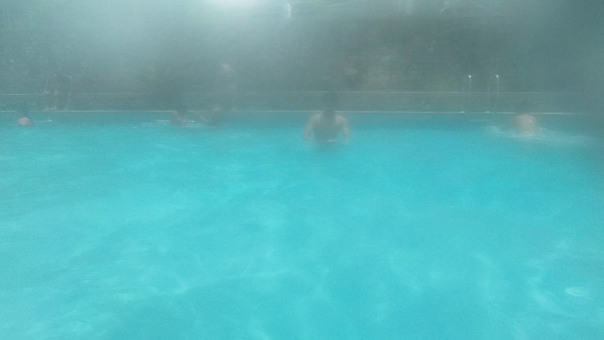 VID_20260621_114006.mp4
